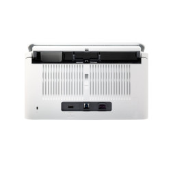 HP ScanJet Enterprise Flow 5000 s5 - Escáner de documentos - | APLIUM