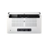 HP ScanJet Enterprise Flow 5000 s5 - Escáner de documentos - | APLIUM