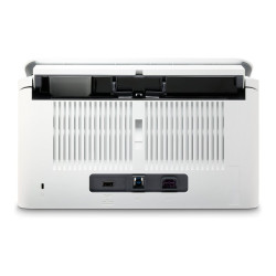 HP ScanJet Enterprise Flow 5000 s5 - Escáner de documentos - | APLIUM