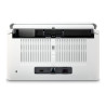 HP ScanJet Enterprise Flow 5000 s5 - Escáner de documentos - | APLIUM