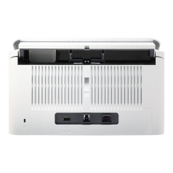 HP ScanJet Enterprise Flow 5000 s5 - Escáner de documentos - | APLIUM