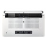 HP ScanJet Enterprise Flow 5000 s5 - Escáner de documentos - | APLIUM