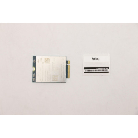 Quectel MDM9607 EM05 4G LTE