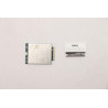 Quectel MDM9607 EM05 4G LTE
