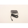 45W multi-voltage power