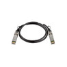 10-GbE SFP+1m Direct Attach Cable stack