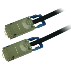Q6300-E 50 Hz