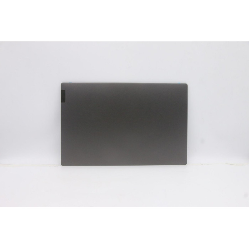 LCD cover for Lenovo