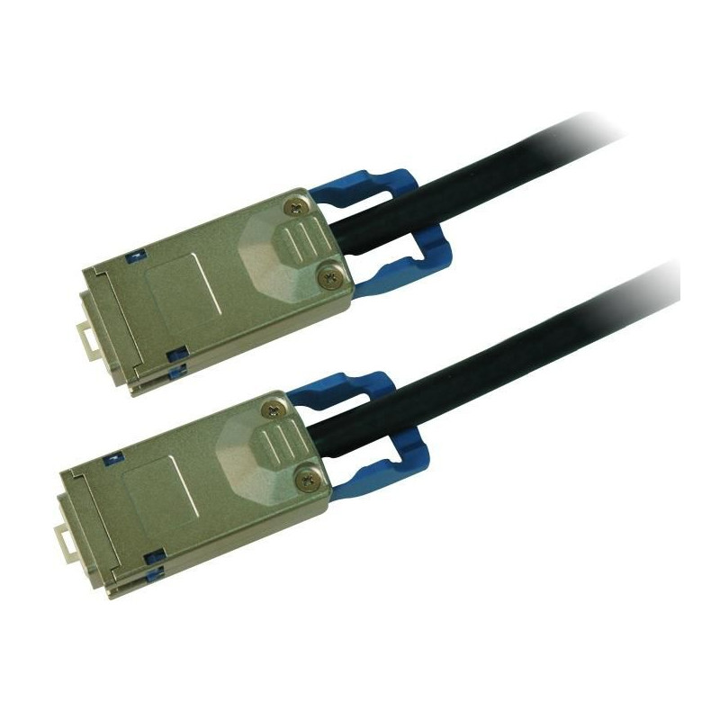 Q6300-E 50 Hz