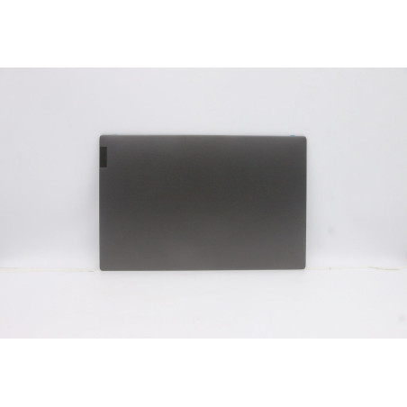 LCD cover for Lenovo