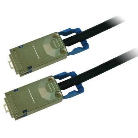 Q6300-E 50 Hz