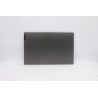 LCD cover for Lenovo