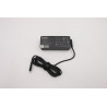 65W AC power adapter with