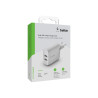 Belkin WCB002VFWH cargador de dispositivo móvil Smartphone, | APLIUM
