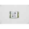 M.2 2230 WiFi 6 and Bluetooth