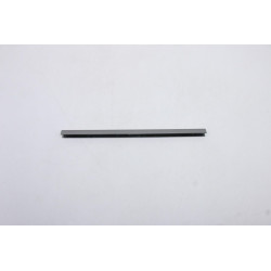 Hinge Cover W 20V9 MG for