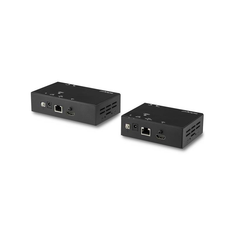 HDMI Over CAT6 Extender - 4K 60Hz