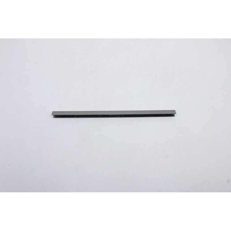 Hinge Cover W 20V9 MG for