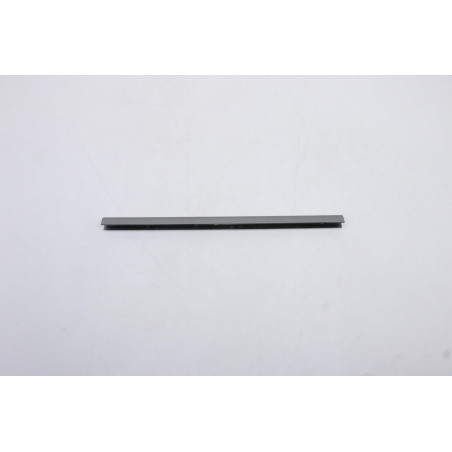 Hinge Cover W 20V9 MG for