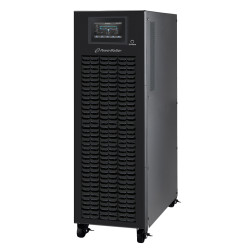 VFI 15K CPG PF1 3/3 BE UPS