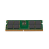 32GB 1x32GB DDR5 5600 DIMM ECC REG Mem