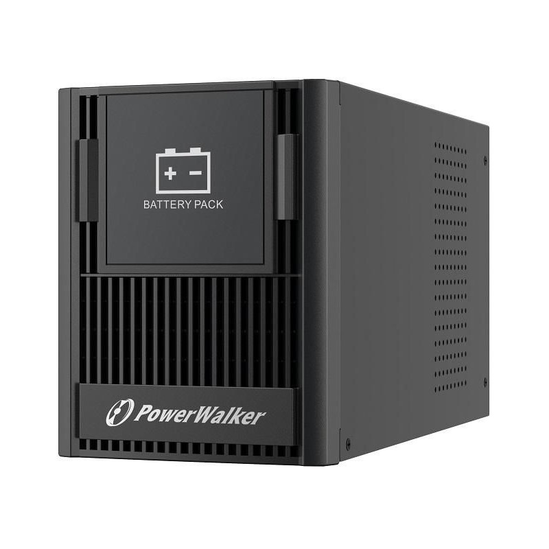 BP AT24T-4x9Ah Battery Pack