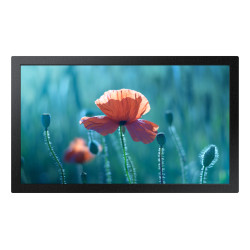 Samsung QB13C