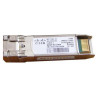 Network Transceiver Module