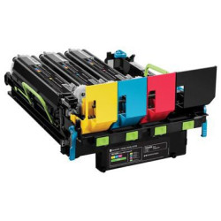 Vertiv Geist PDU Switched Outlet Level
