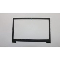 LCD Bezel for Lenovo laptops,