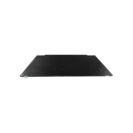 17.3-inch FHD LCD screen with