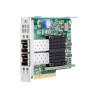HPE Eth 10GB 2P 537FLR 37FLR-SFP+ Adptr | APLIUM