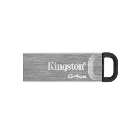 Technology DataTraveler Kyson