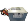 460W Mini Tower Power Supply,