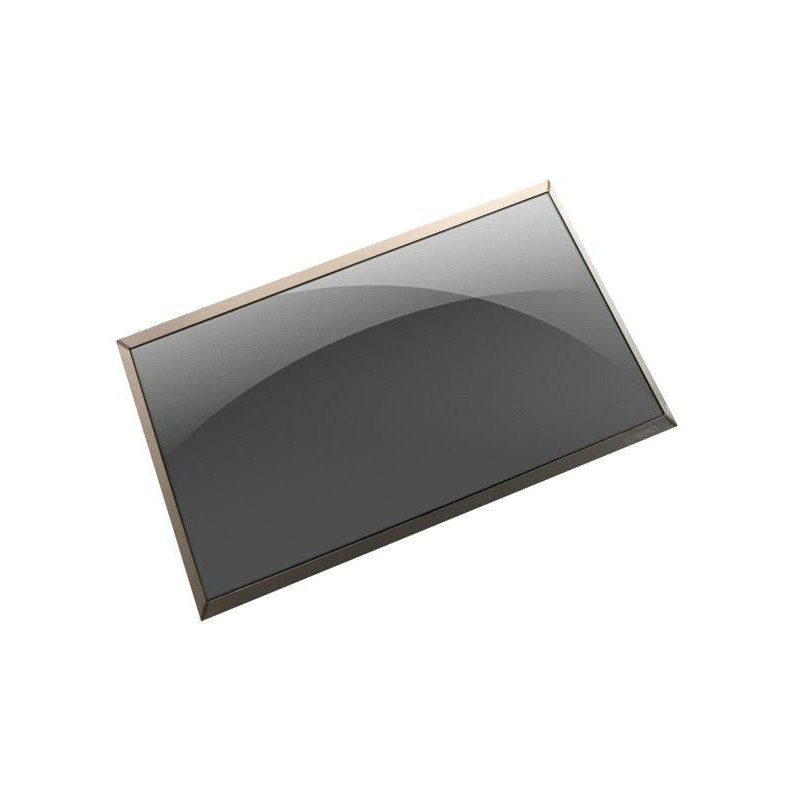LCD, Non Touch Screen, 14.0