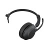 Gn Audio 26599-889-899 - Jabra EVOLVE2 65 LINK380C Uc Mono | APLIUM
