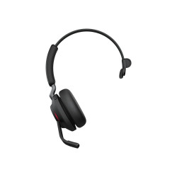 Gn Audio 26599-889-899 - Jabra EVOLVE2 65 LINK380C Uc Mono | APLIUM