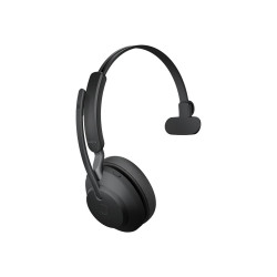Gn Audio 26599-889-899 - Jabra EVOLVE2 65 LINK380C Uc Mono | APLIUM