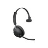 Gn Audio 26599-889-899 - Jabra EVOLVE2 65 LINK380C Uc Mono | APLIUM