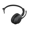 Gn Audio 26599-889-899 - Jabra EVOLVE2 65 LINK380C Uc Mono | APLIUM