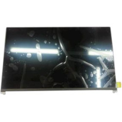 ASSY LCD, Non Touch Screen,