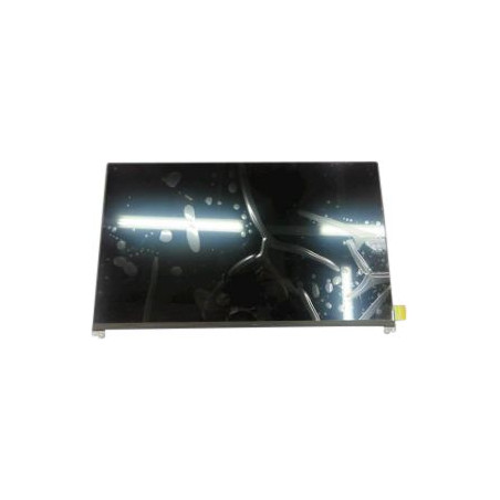 ASSY LCD, Non Touch Screen,