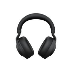 Jabra EVOLVE2 85 LINK380C Ms Stereo Black | APLIUM