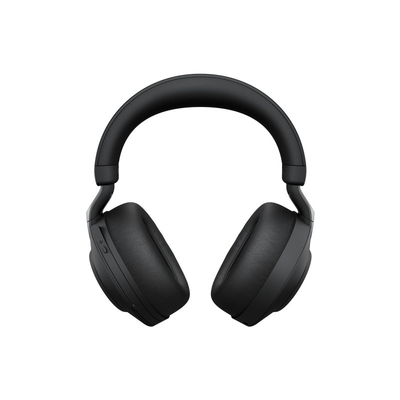 Jabra EVOLVE2 85 LINK380C Ms Stereo Black | APLIUM