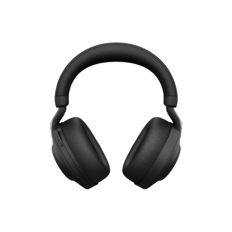Jabra EVOLVE2 85 LINK380C Ms Stereo Black | APLIUM