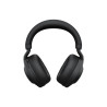 Jabra EVOLVE2 85 LINK380C Ms Stereo Black | APLIUM