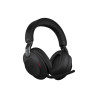 Jabra EVOLVE2 85 LINK380C Ms Stereo Black | APLIUM