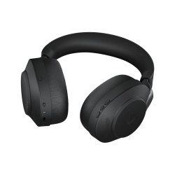 Jabra EVOLVE2 85 LINK380C Ms Stereo Black | APLIUM