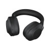 Jabra EVOLVE2 85 LINK380C Ms Stereo Black | APLIUM