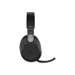 Jabra EVOLVE2 85 LINK380C Ms Stereo Black | APLIUM